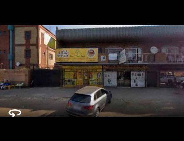 0 BEDROOM PROPERTY TO RENT IN ACTONVILLE